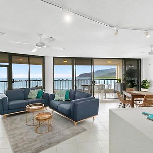 Cairns Aquarius